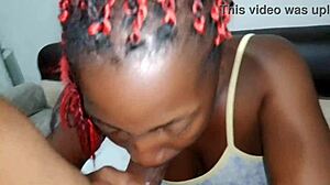 what's wrong with my stepcousin she rebels and begs cum in mouth now!!