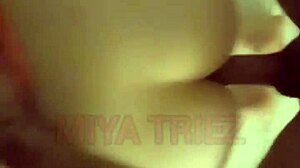 mature whore wife humiliates cuckold with dirty talk