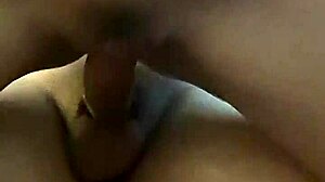 danielle roy grinding reverse cowgirl on cody's cock pov wet?