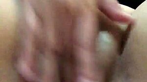 Damn, This Curvy Housewife's Fat Tits Crave Your Hard Cock Now!