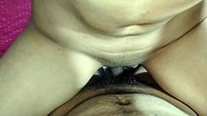 desi teacher fucks student hard with big cock closeup cumshot