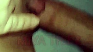 mature whore wife humiliates cuckold with dirty talk