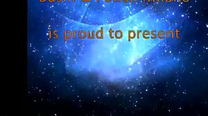 feel the brutal pain as italian wrestler demolishes stomach in epic compilation