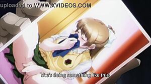 i need that hardcore anal assfucking to tame this bdsm slut bitch