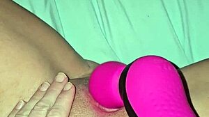chubby bbw amateur rips clothes drips wet pussy juices masturbating homemade
