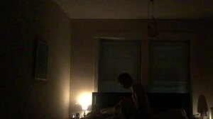 me pounding this hot ass blonde's pussy so good 😈🍑💦