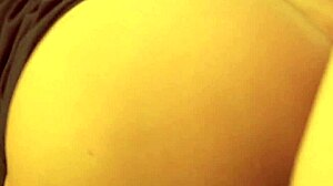 oh man, this cheating japanese wife cums hard while getting fucked by her boss at work 😏