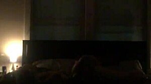 me pounding this hot ass blonde's pussy so good 😈🍑💦