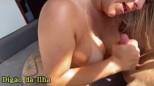 where is he?? i'm gonna fuck you so hard bent over with monster cock you forget cheating 😤💦