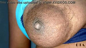 indian bhabhi teacher hairy wet pussy leaked mms scandal nude beaver 😱💦