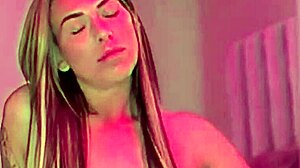 hey london carter, show us your backstage cam girl tits and tattoos