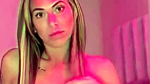 hey london carter, show us your backstage cam girl tits and tattoos