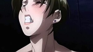 i need that hardcore anal assfucking to tame this bdsm slut bitch