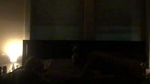 me pounding this hot ass blonde's pussy so good 😈🍑💦