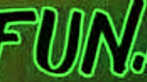 Married Man Rips Redhead Bride Clothes Cheating Vintage Wedding Striptease