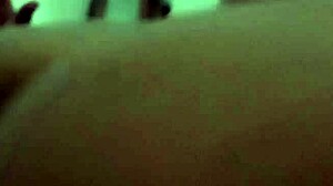 i'm hoppin on this cock like a total slutty bunny can't help myself ughh 18+ vibes only
