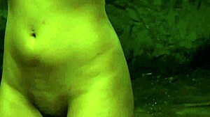 innocent european girl gets bound tight and whipped hard