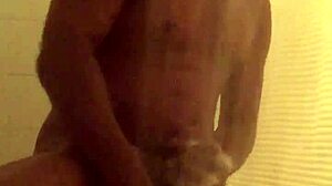 Shower Solo Bath Trim