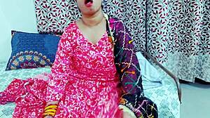 innocent indian bengali girl gets fucked hard by stranger friend