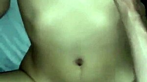 POV Stunning Asian Bent Over Doggystyle Cowgirl Cumshot Ride Compilation