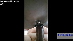 Trashy Kiwi Milf Drunk Master Close-Up Pussy Farting Toilet Abuse