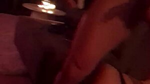 Old man unleashes massive golden shower explosion!