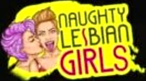 three wild shower lesbians stretch asses with huge dildo in nasty group play