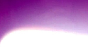 Her Big Tits Bounce Wild as Petite Latina Emo Chupa My Monster Cock While We Binge Series