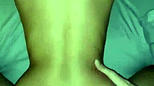 POV Stunning Asian Bent Over Doggystyle Cowgirl Cumshot Ride Compilation
