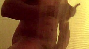 Shower Solo Bath Trim