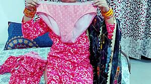 innocent indian bengali girl gets fucked hard by stranger friend