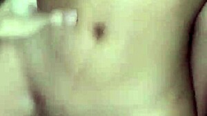 POV Stunning Asian Bent Over Doggystyle Cowgirl Cumshot Ride Compilation