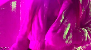 Italian Big Tits MILF Artemisia's Cigarette Smoking Fetish Outdoor 🚬🍒