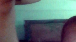 Hidden vietnamese sex tapes spark forbidden curiosity