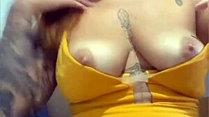 damn i'm beating my clit so hard right now... 💦🔥
