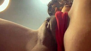 juicy latina teen nerd's intimate vids leak online after losing phone to boyfriend