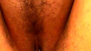 peruvian milf angel lima rides cock moaning loud and dirty
