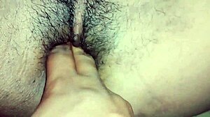 big boss fucks his best employee girl alone in office