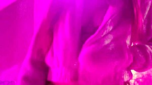 Italian Big Tits MILF Artemisia's Cigarette Smoking Fetish Outdoor 🚬🍒