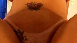 peruvian milf angel lima rides cock moaning loud and dirty