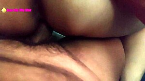 i caught my mexican bbw cheatin with bro-in-law trailer out now 😩💔