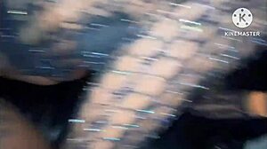 quer ver essa esposa safada esfregando sem camisinha no pauzão do novinho na cabine do hotel?