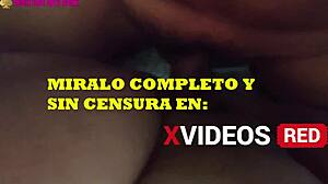 i caught my mexican bbw cheatin with bro-in-law trailer out now 😩💔