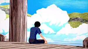hey wanna see call of nature part 1 full walkthrough?