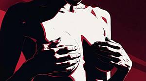 m4f, tease your boobs slowly savoring each erotic guided touch in audio bliss