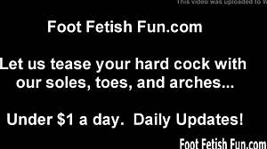 i feel your cock throb between my size 10 feet begging to explode cum everywhere