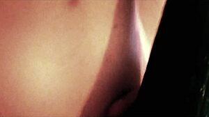 uhh compilation of teens takin cucumber n double penetration... so hot dad