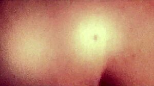 uhh compilation of teens takin cucumber n double penetration... so hot dad