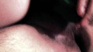uhh compilation of teens takin cucumber n double penetration... so hot dad