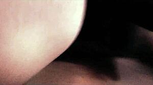 uhh compilation of teens takin cucumber n double penetration... so hot dad
